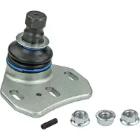 Meyle 316 010 0019/HD Fuseekogel