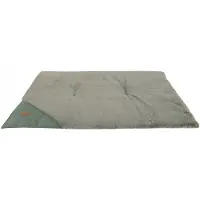 Amiplay Como Hondendeken L Groen - Comfort & Warmte