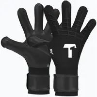 T1tan Shadow Beast 3.0 Keepershandschoenen volwassenen & jongeren - met vingerbescherming - Maat 7