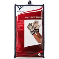 Rucanor G-150 Safe keepershandschoenen – maat XS