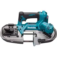 Makita PB003GZ 40V Li-ion Accu Bandzaag Body