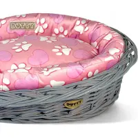 DOTTY Shop voor psa/kota 80cm, zwaar, lichtgewicht bruikbaar