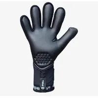 4Keepers ELITE DRAKE NC Junior Keepershandschoenen Maat 6