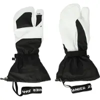 Zanier #mybackcountry Trigger Handschoenen