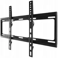 One For All Wandmontage TV-beugel voor 32-55 inch schermen