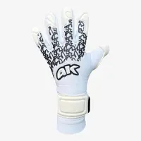 4Keepers SOFT ARBOR HNC Junior Keepershandschoenen Maat 6