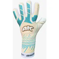 4Keepers NEO ICE NC Keepershandschoenen Maat 11
