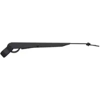 Marinco Deluxe Adjustable Wiper Arm 254-355.6 Mm Zilver