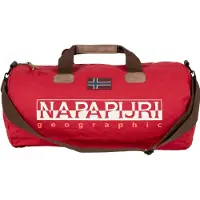 Napapijri Bering 3 48l Duffeltas