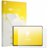 Upscreen - Screenprotector voor ASUS Pad T3201 - Folie Beschermfolie Beschermglas matte