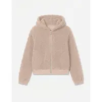 Vero Moda Teddy jas VMFLASH Jas