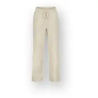 Vingino Jongens Regular Broek Icon-Pant Jongen Wit 116