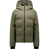 Cars Jeans Jas Larran jr. -