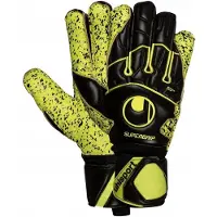 Uhlsport Supergrip Flex keepershandschoenen maat 9