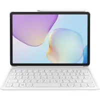 Huawei MatePad 11.5 / PaperMatte Scherm / Met toetsenbord / 8+256 GB / Violet/ 10.100 mAh batterij / HarmonyOS 4.3 / Tablet