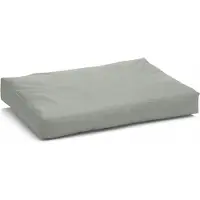BOSS Luxe Hondenkussen 120x75cm - Comfort & Stijl