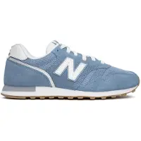 New Balance - Women's 373 - Sneakers 38, grijs