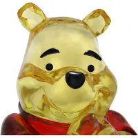 Swarovski x Winnie The Pooh 5732815