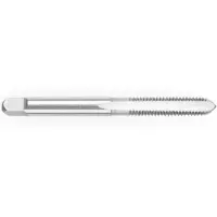 Park Tool Tap-9 M6x1 Linksdraaiende Tap