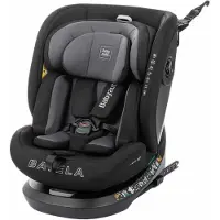 Babyauto Batela Baby-autostoel