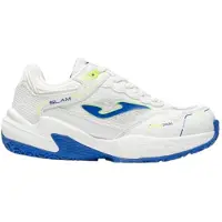 Joma Slam Padelschoenen