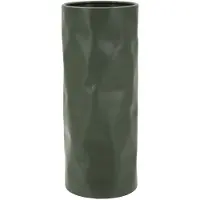 Mauro Ferretti Vaas Norimberga Vase 12×12×30 cm