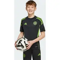 Adidas Celtic FC Tiro 25 Competition Training Shirt