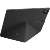Huawei MatePad Pro Max /12+256GB/13,2-inch flexibel PaperMatte OLED-scherm / Ultradun en licht / Productiviteit op pc-niveau / Grijs /Tablet / WiFi