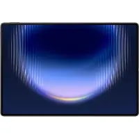 Huawei MatePad Pro Max /12+256GB/13,2-inch flexibel PaperMatte OLED-scherm / Ultradun en licht / Productiviteit op pc-niveau / Grijs /Tablet / WiFi