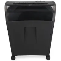 123inkt DRS2 papierversnipperaar snippers