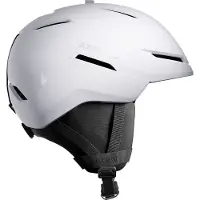 Atomic Savor Gt Helm