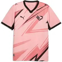 Puma Palermo Thuisshirt 2026-2027