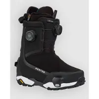 Burton Highshot X Step On Wide Snowboardlaarzen Voor Dames