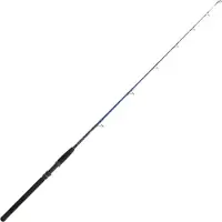 Cinnetic Blue Line Trolling Trolling Rod Zilver 1.68 m / 12-20Lbs