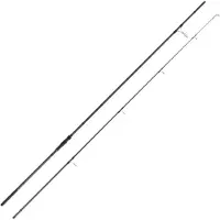 Cinnetic Sky Line Purple Carp Xrb 300 Carpfishing Rod Zilver 3.00 m / 3.5Lbs