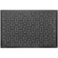 Galicja Spencer Deurmat 60x40cm - Stijlvol en Functioneel