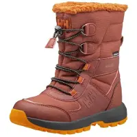 Helly Hansen Jk Silverton Ht Sneeuwlaarzen