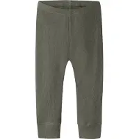 Name it Rib Lange Onderbroek 56 EU Jongens
