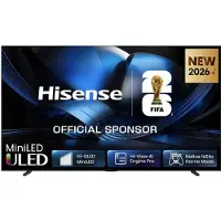 Hisense ULED 100" U79SE (2026)