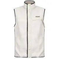 Columbia Fleece Jack Helvetia II Vest heren EU XXL