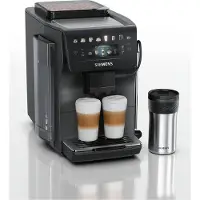 Siemens TP607EF5 EQ600 iAroma extraKlasse