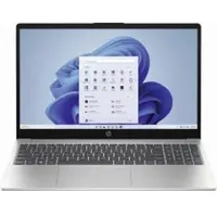 HP 15-fd1257ndx