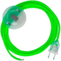 Creative Cables Rf06 3m Staande Lamp Kabel