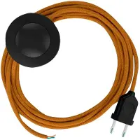 Creative Cables Rc31 3m Staande Lamp Kabel