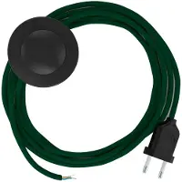 Creative Cables Rm21 3m Staande Lamp Kabel