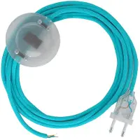 Creative Cables Rm17 3m Staande Lamp Kabel