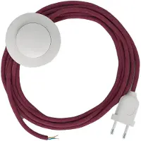 Creative Cables Rc32 3m Staande Lamp Kabel