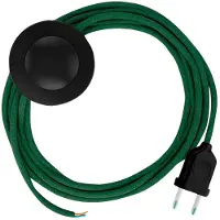 Creative Cables Rc63 3m Staande Lamp Kabel