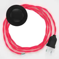 Creative Cables Tm08 3m Staande Lamp Kabel