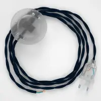 Creative Cables Tm20 3m Staande Lamp Kabel